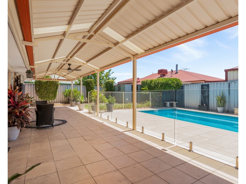 7 Eastney Court, Jandakot WA 6164