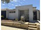 131 Lambeth Cir, Wellard WA 6170