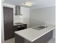 131 Lambeth Cir, Wellard WA 6170