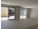 131 Lambeth Cir, Wellard WA 6170