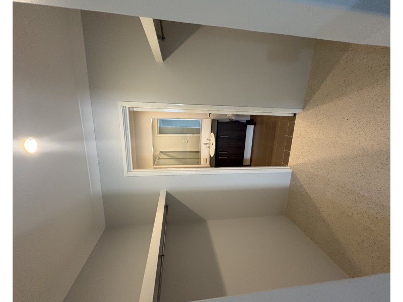 131 Lambeth Cir, Wellard WA 6170