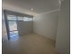 131 Lambeth Cir, Wellard WA 6170