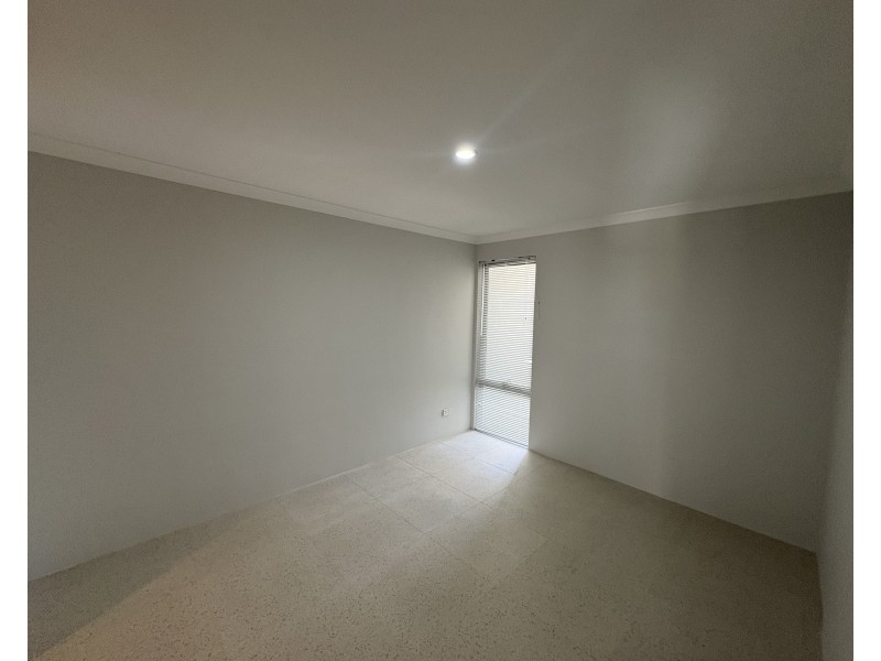 131 Lambeth Cir, Wellard WA 6170