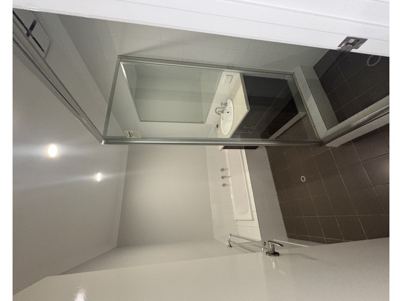 131 Lambeth Cir, Wellard WA 6170