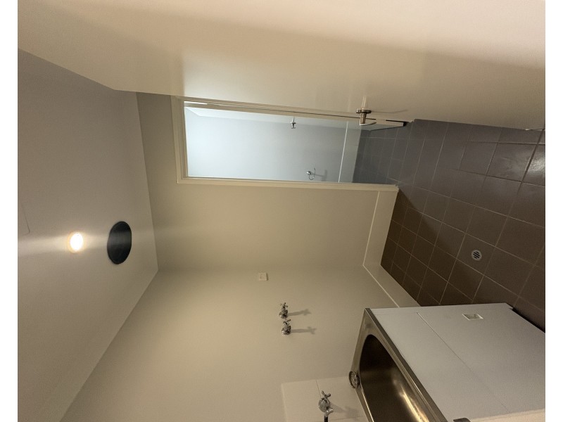 131 Lambeth Cir, Wellard WA 6170