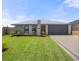 9 Primrose Way, Baldivis WA 6171