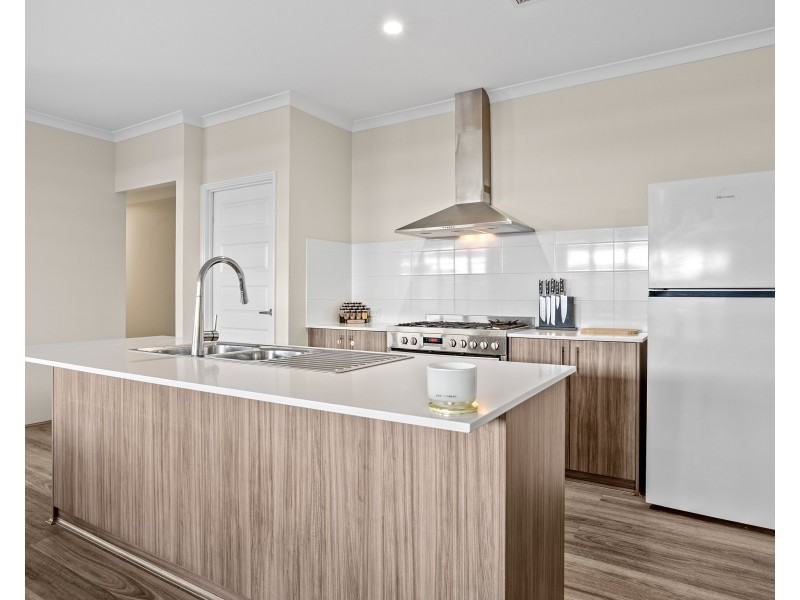 9 Primrose Way, Baldivis WA 6171