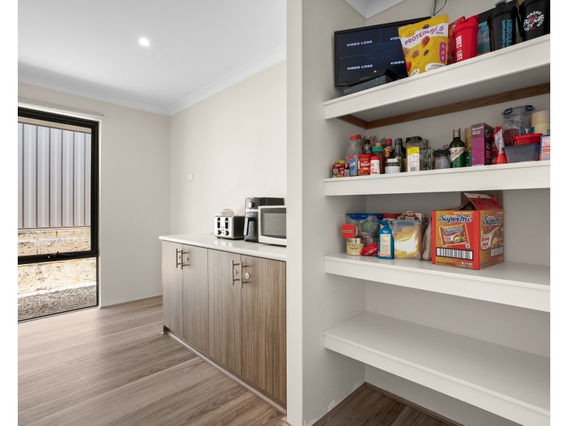 9 Primrose Way, Baldivis WA 6171