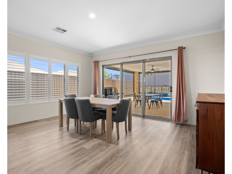 9 Primrose Way, Baldivis WA 6171