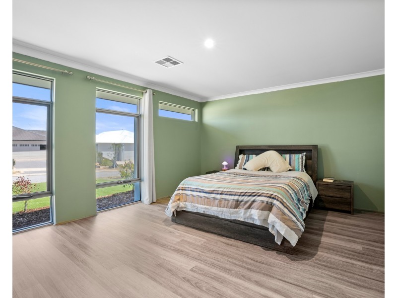 9 Primrose Way, Baldivis WA 6171