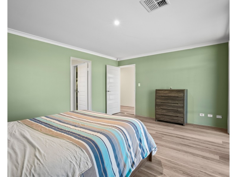 9 Primrose Way, Baldivis WA 6171