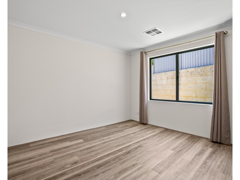 9 Primrose Way, Baldivis WA 6171