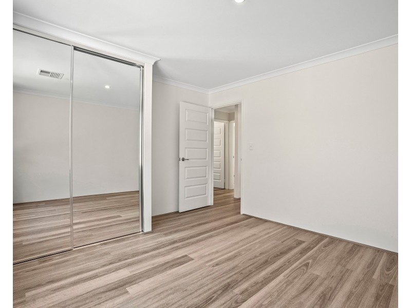 9 Primrose Way, Baldivis WA 6171