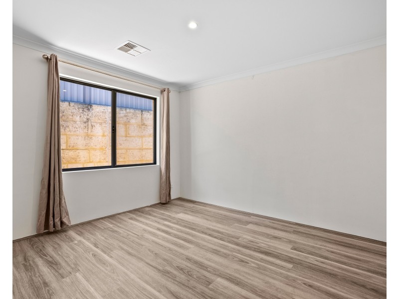 9 Primrose Way, Baldivis WA 6171