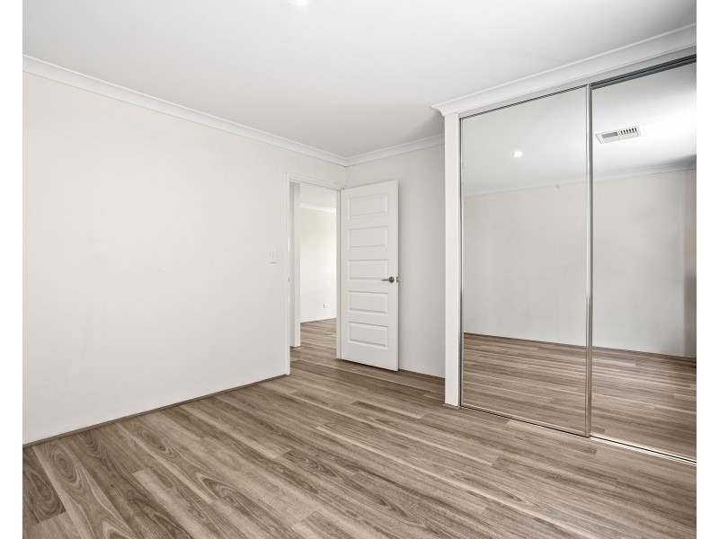 9 Primrose Way, Baldivis WA 6171