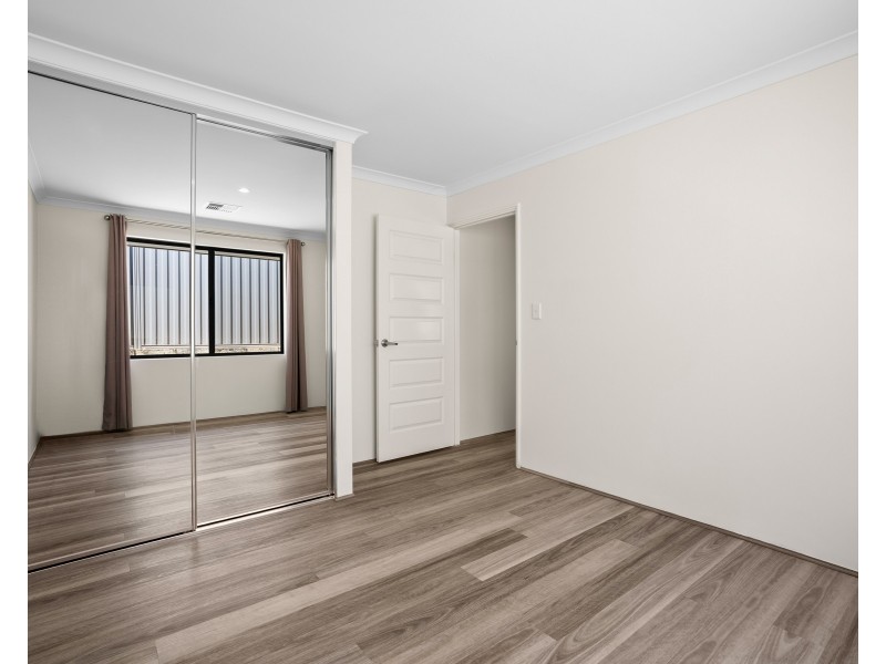 9 Primrose Way, Baldivis WA 6171