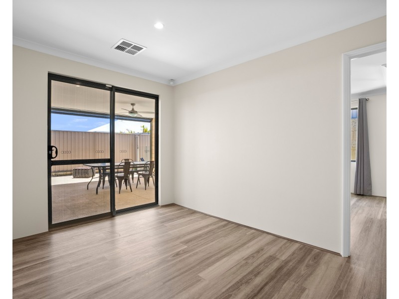 9 Primrose Way, Baldivis WA 6171