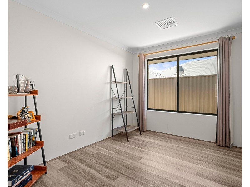 9 Primrose Way, Baldivis WA 6171