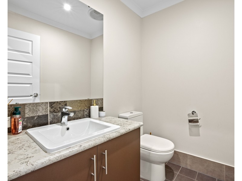 9 Primrose Way, Baldivis WA 6171