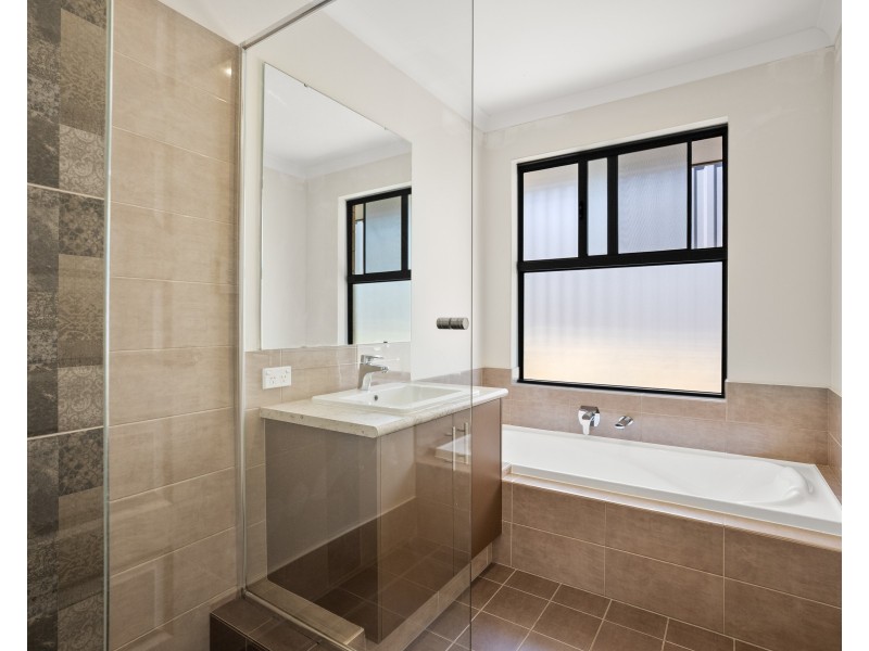 9 Primrose Way, Baldivis WA 6171