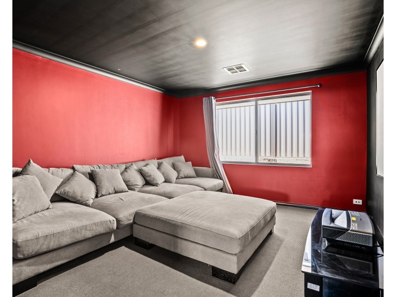 9 Primrose Way, Baldivis WA 6171