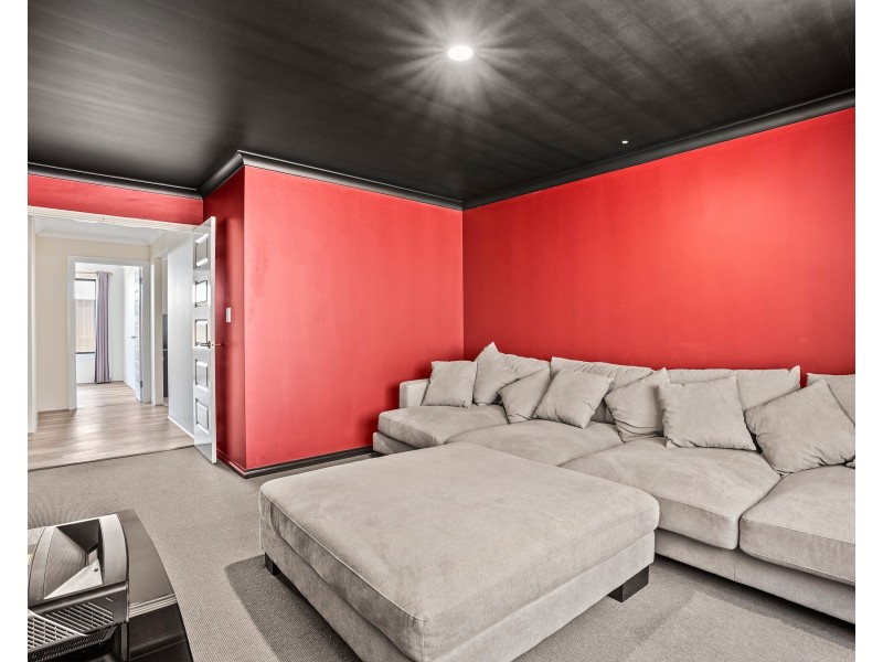 9 Primrose Way, Baldivis WA 6171