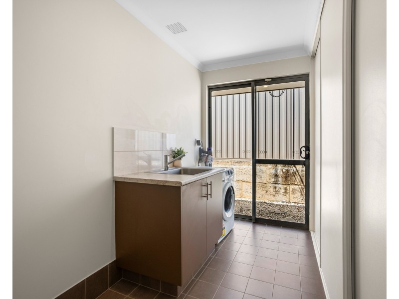 9 Primrose Way, Baldivis WA 6171