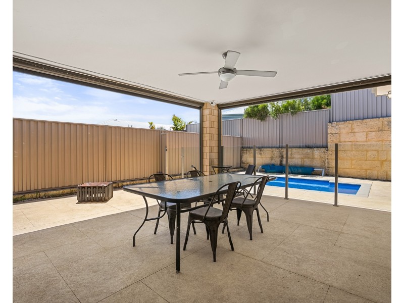 9 Primrose Way, Baldivis WA 6171