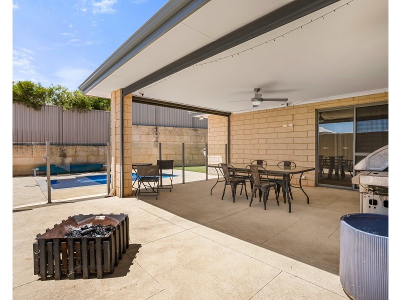 9 Primrose Way, Baldivis WA 6171