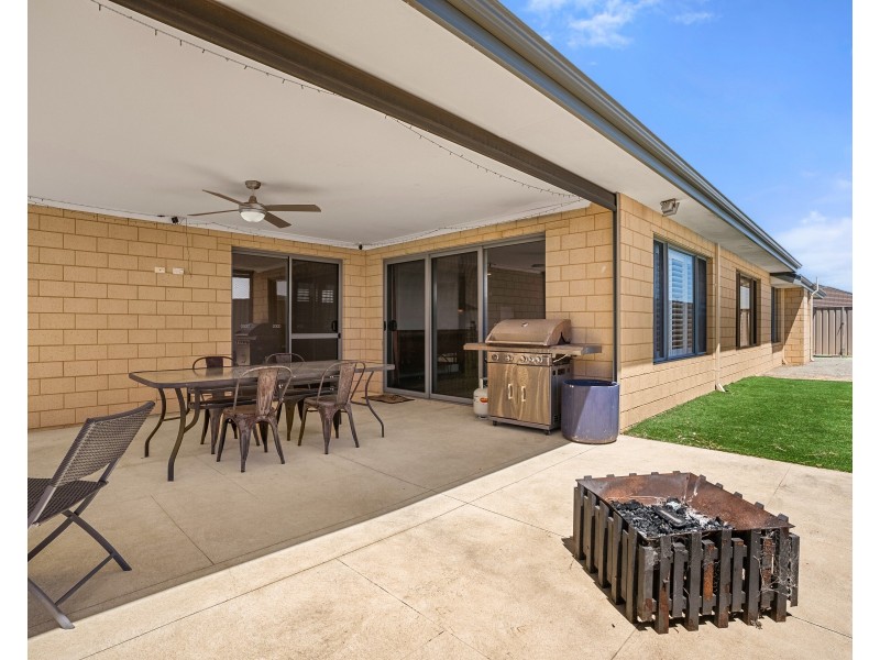 9 Primrose Way, Baldivis WA 6171