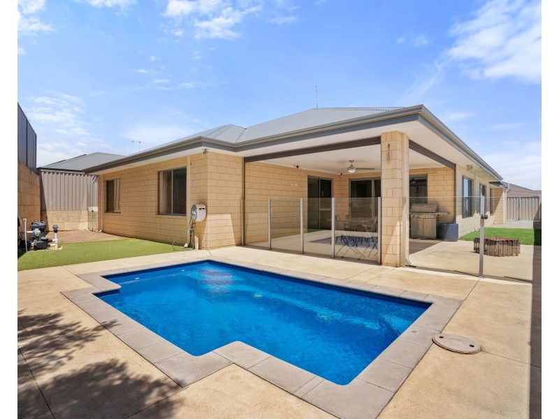 9 Primrose Way, Baldivis WA 6171