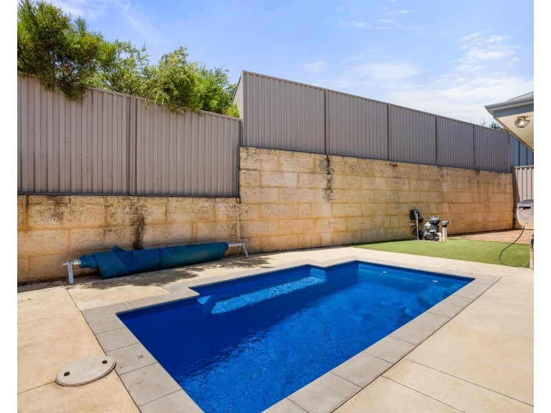 9 Primrose Way, Baldivis WA 6171