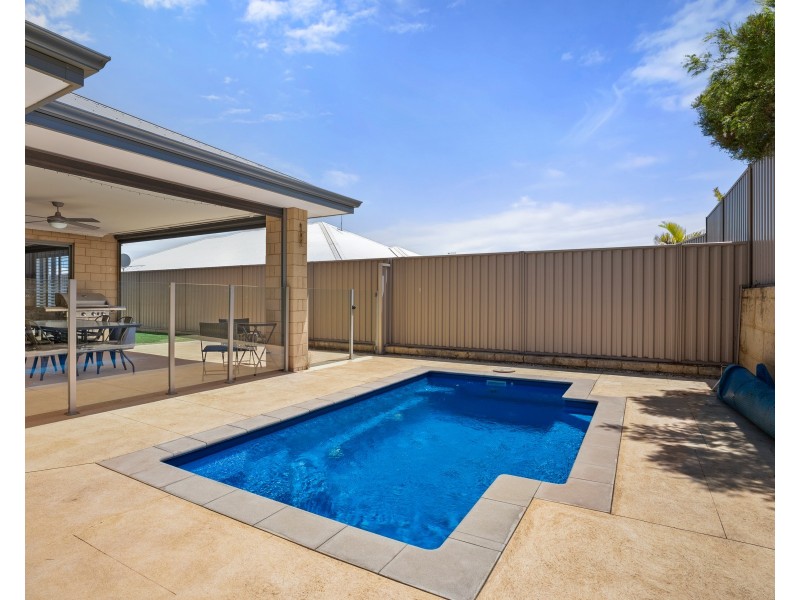 9 Primrose Way, Baldivis WA 6171