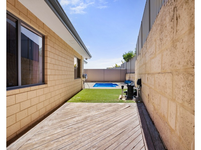 9 Primrose Way, Baldivis WA 6171