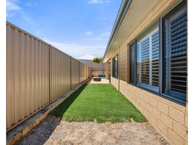 9 Primrose Way, Baldivis WA 6171