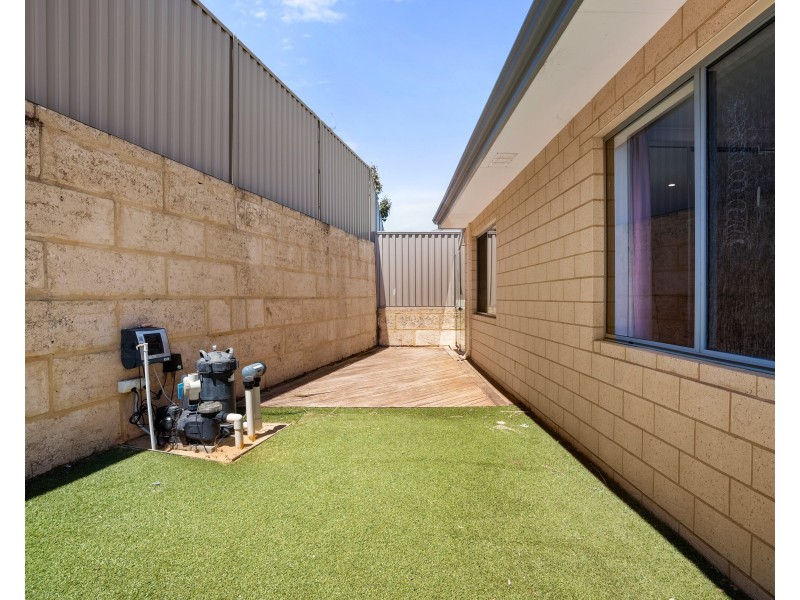 9 Primrose Way, Baldivis WA 6171