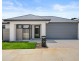90 BORLAUG CIRCUIT, Baldivis WA 6171