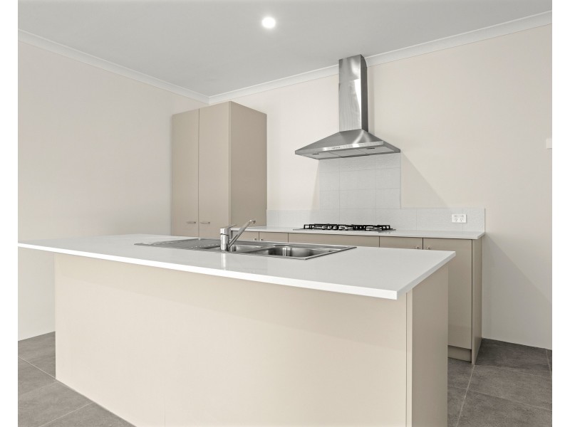 90 BORLAUG CIRCUIT, Baldivis WA 6171