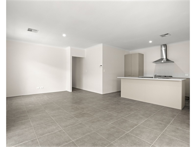 90 BORLAUG CIRCUIT, Baldivis WA 6171