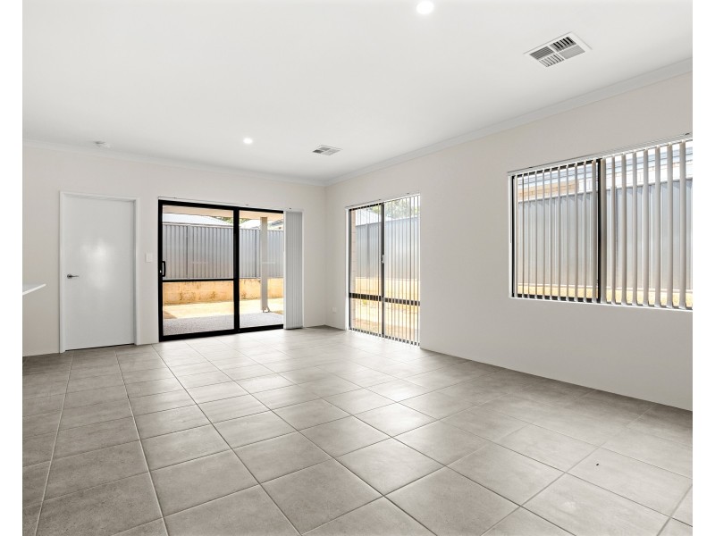 90 BORLAUG CIRCUIT, Baldivis WA 6171