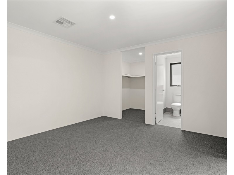 90 BORLAUG CIRCUIT, Baldivis WA 6171