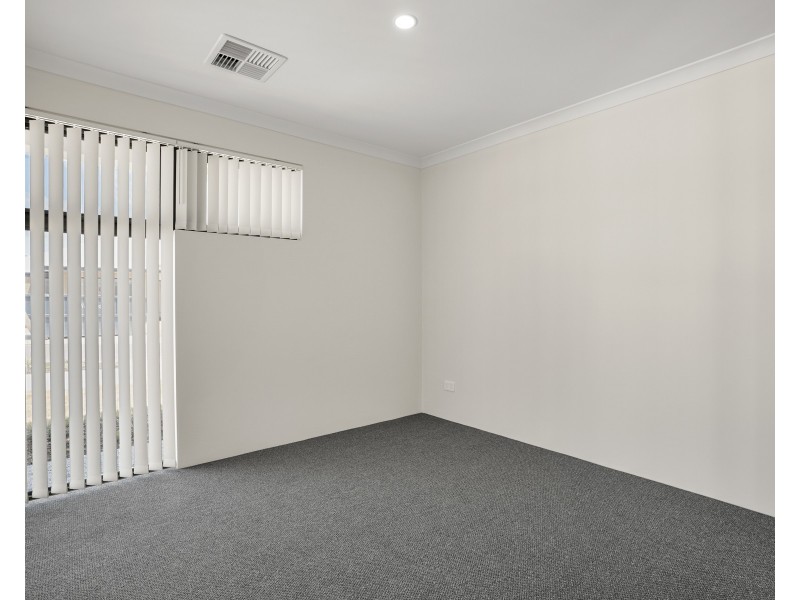 90 BORLAUG CIRCUIT, Baldivis WA 6171