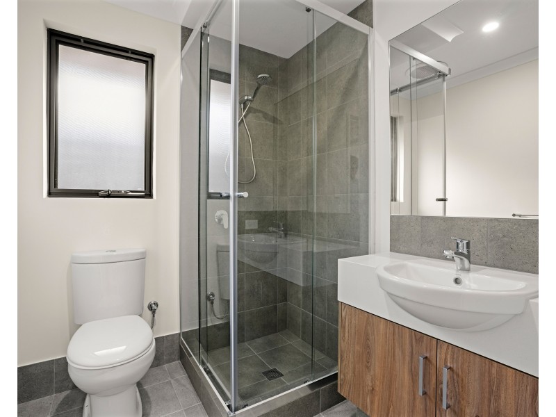 90 BORLAUG CIRCUIT, Baldivis WA 6171