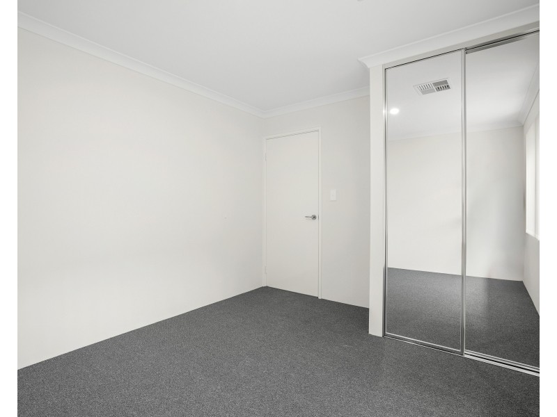 90 BORLAUG CIRCUIT, Baldivis WA 6171