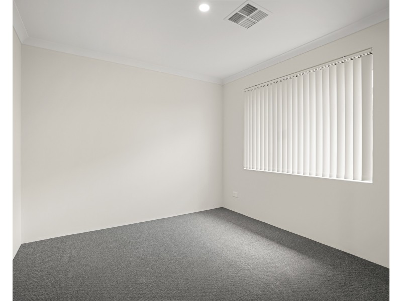 90 BORLAUG CIRCUIT, Baldivis WA 6171