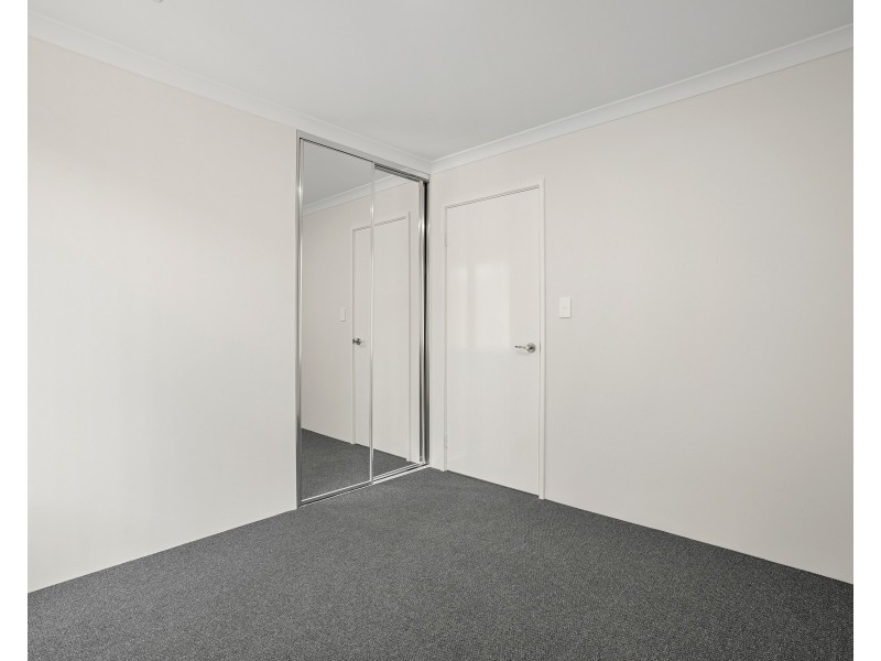 90 BORLAUG CIRCUIT, Baldivis WA 6171