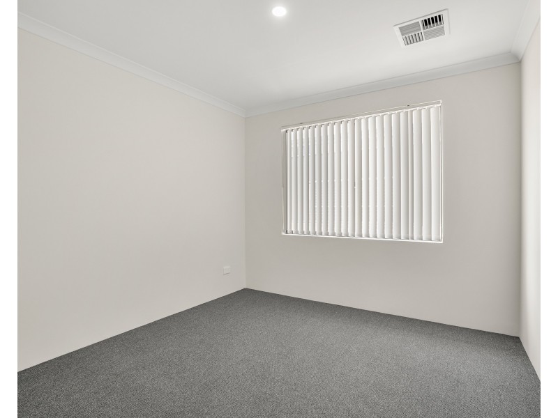 90 BORLAUG CIRCUIT, Baldivis WA 6171