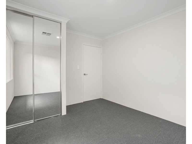 90 BORLAUG CIRCUIT, Baldivis WA 6171