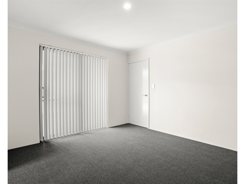 90 BORLAUG CIRCUIT, Baldivis WA 6171