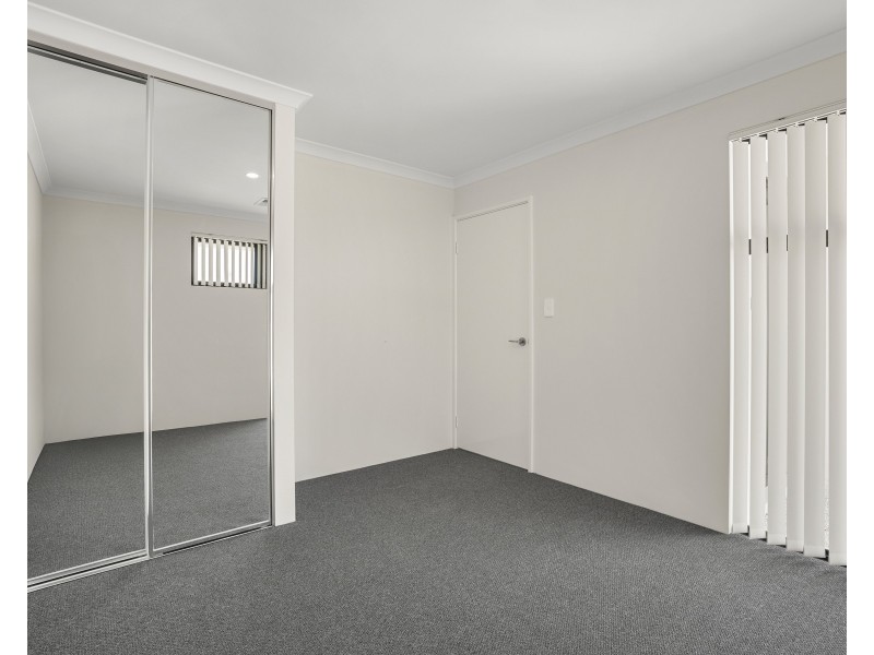 90 BORLAUG CIRCUIT, Baldivis WA 6171